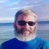 David Vicknair