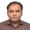 Zain Tariq