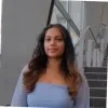 Shreya Mahesh