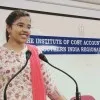 Shunmuga Mari