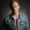 Wesley Barton