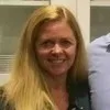 Piper Ellis