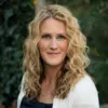 Carrie Johnson