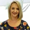 Jolandi Salomons CA