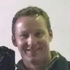 Nathaniel Demmons