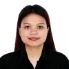 Kristine Joy Mataro
