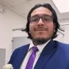 Noel Martinez