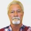 Budd Nelson