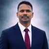 Balachander Arunachalam