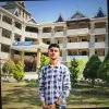 SHUBHAM SHARMA