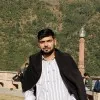 Aakash Ror