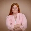 Katelyn Rodocker