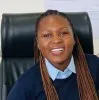 Nduduzo Dandala