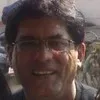 Harsh Chaturvedi
