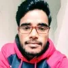 Ankit Dev