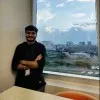 Roshit Karnavdiya