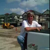 William Boykin Sr