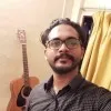 Jones Joy Panicker