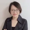 Shelly Shen