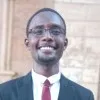 Anas Mohammed