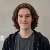 Mitchell Targett