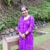 Harjeet Kaur