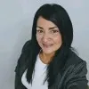 GABRIELA LARA