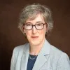 Elizabeth Varner