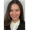 Jackeline Nunez Salgado