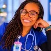 Makiya Norris
