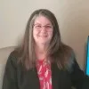 Janet Ptacek