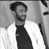 Nikhil kumar