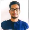 Ajay Gusain