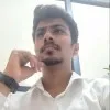 Himanshu Khatwani