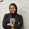 Riya Farha