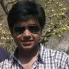 Puneet Malhotra