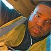 Dwight Smith