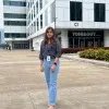 Simran Agrawal