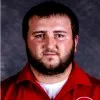 Trevor Lipp