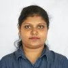 Badrika Priyangani