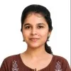 Sowmiya Krishna