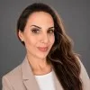 Sharon Christopher