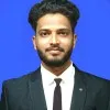 Chandu Yadav