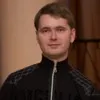 Vladimir Hmelyoff