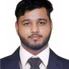 IT Tech