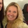 Edita Egley
