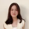 Phoebe Chang