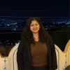 Aradhana Bhandari