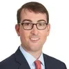 Kevin McGrath