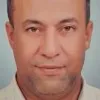 Ahmed Thabet El